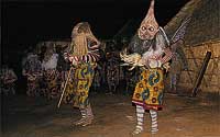 AfricaSpectacular.JPG (10507 bytes)