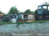 Mvc-149f.jpg (39984 bytes)