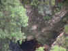 Mvc-176f.jpg (50924 bytes)