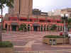 Mvc-178f.jpg (66232 bytes)