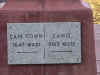 Mvc-289f.jpg (60538 bytes)