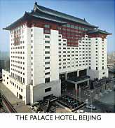 Palace Hotel