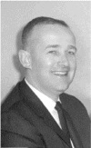 hollenkamp 101.gif (48966 bytes)