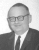 hollenkamp 102.gif (29670 bytes)