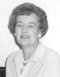hollenkamp 103.gif (25109 bytes)