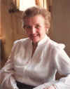 hollenkamp 11.jpg (20945 bytes)