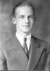 hollenkamp 7.gif (79480 bytes)