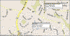 wpe12.gif (23300 bytes)